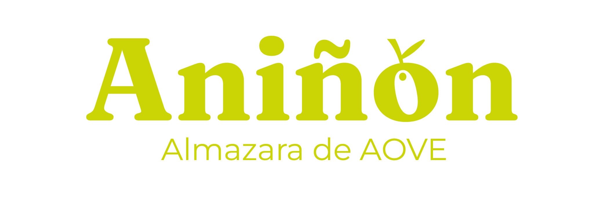 aninonalmazara.com