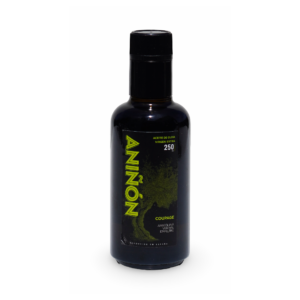 Botella Eventos 250ML